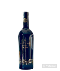 RƯỢU VANG Ý GRAN BRECIANTO RESERVA