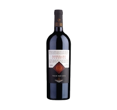 Rượu Vang Pieve San Vito Bardolino Clasico