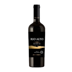 RIO ALTO GRAN RESERVA