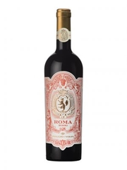 Roma Rosso