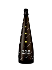 Rượu vang 958 Santero Millesimato