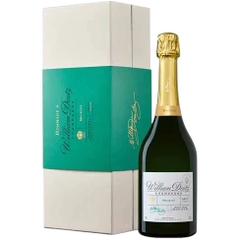 Rượu Hommage a William Deutz Meurtet 2015