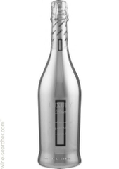Rượu Champagne LUXURY Brut Silver
