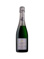 Rượu Champagne P. Louis Martin Premier Cru 12% 750ml Chính Hãng