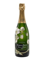 RƯỢU CHAMPAGNE PERRIER-JOUET 2008 BRUT 750 ml / 12,5%