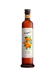 Rượu Hangar 1 Mandarin Blossom Orange