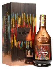 RƯỢU HENNESSY VSOP LIMITED 2018 (700ML / 40%)