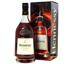 RƯỢU HENNESSY VSOP (700ML / 40%)