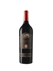 Rượu vang IL Lascito Ventanni Cantine del Notaio