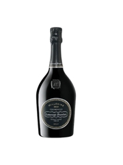 Rượu Laurent Perrier Brut Millesime 2015 chính hãng
