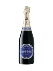Rượu Laurent Perrier Ultra Brut 12% Chính Hãng