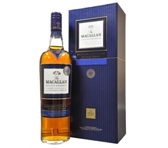 RƯỢU MACALLAN ESTATE RESERVE (700ML / 45.7%)
