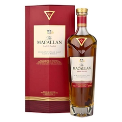 RƯỢU MACALLAN RARE CASK-GIÁ TỐT NHẤT THỊ TRƯỜNG.
