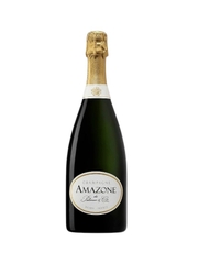 Rượu Palmer and Co Amazone De Palmer chính hãng