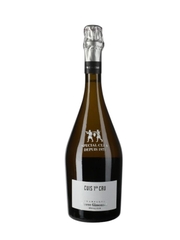 Rượu Pierre Gimonnet Special Club Premier Cru Cuis chính hãng