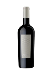 Rượu Pliniana Primitivo di Manduria 15% chính hãng