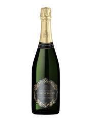 Champagne Alfred Gratien Brut Millesime 1997
