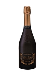Rượu Champagne Pierre Peters Les Chetillons-giá rẻ nhất