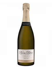 Champagne Pierre Péters Extra Brut Grand Cru