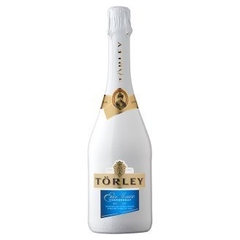 Rượu Vang Nổ Torley Chardonnay