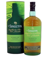 Rượu Singleton Glendullan Classic - Giá tốt nhất