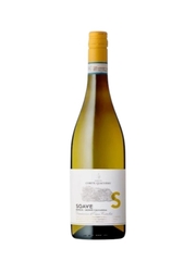 Vang Ý Tenuta Di Corte Giacobbe Soave