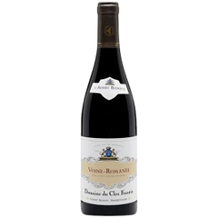 Rượu Albert Bichot Domaine du Clos Frantin Vosne Romanée chính hãng