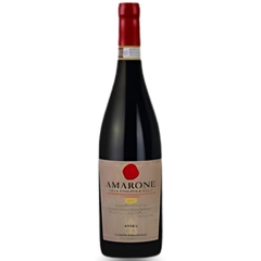 Rượu Vang Amarone Della Valpolicella Antica Corte Gransani