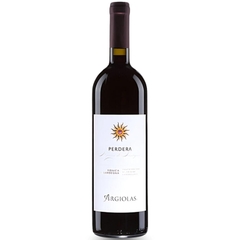 Rượu Vang Argiolas Perdera