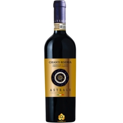 Rượu Vang Astrale Chianti Riserva-giá rẻ nhất