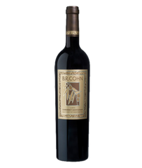 Rượu Vang B.R.COHN Cabernet Sauvignon 14.5% – Chai 750ml 1,900,000 ₫