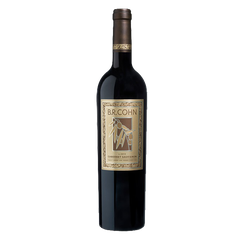 Rượu Vang B.R.COHN Cabernet Sauvignon 14.5% – Chai 750ml