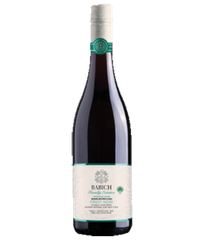 Rượu Vang Babich Family Estates Pinot Noir 13% – Chai 750ml