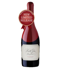 Rượu Vang Belle Glos Pinot Noir Eulenloch 16.3% –