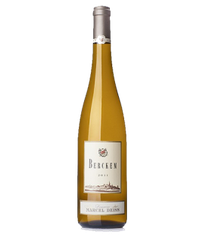 Rượu Vang Berckem Domaine Marcel Deiss 13.5% – Chai 750ml