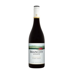 RƯỢU BRANCOTT ESTATE PINOT NOIR-GIÁ RẺ NHẤT