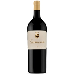 Rượu Vang Carmenère San Leonardo Chính Hãng