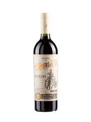 Rượu Vang Chile Copperland Reserva Cabernet Sauvignon Chính Hãng.