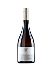 Rượu Vang Chile Punti Ferrer Gran Reserva Chardonnay Chính Hãng