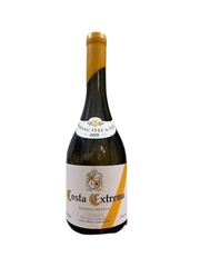 Rượu vang Costa Extrema Reserva Privada Carmenère Chính Hãng