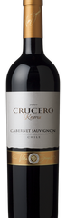 Rượu vang CRUCERO Reserva Cabernet Sauvignon