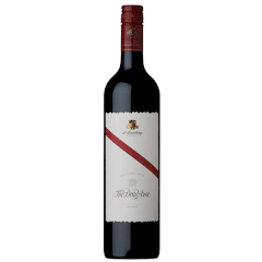 Rượu Vang Đỏ D’arenberg The Dead Arm Shiraz