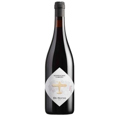 Rượu vang đỏ Di Sipio Riserva Montepulciano d’Abruzzo