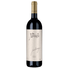 Rượu Vang Đỏ Jim Barry The Armagh Shiraz