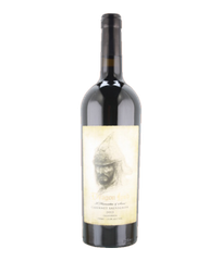 Rượu Vang Dragon Lord Cabernet Sauvignon 13% – Chai 750ml 970,000 ₫
