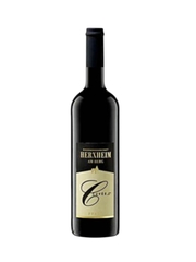 Rượu Vang Herxheim Cuvée C Trocken Pfalz