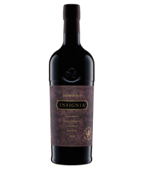 Rượu Vang Joseph Phelps Insignia 14.5% – Chai 1500ml