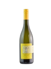Vang Ý Leonardo Da Vinci Vermentino Toscana IGT