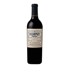 Rượu Vang Mỹ Murphy Goode Cabernet Sauvignon