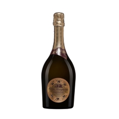 Rượu Vang Nổ Santa Margherita Valdobbiadene Prosecco-giá tốt nhất